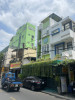 Nhà bán tại đường Trần Huy Liệu Quận Phú Nhuận giá 6.2 tỷ