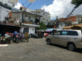 Nhà bán tại đường Nguyễn Cư Trinh Quận 1 giá 5.2 tỷ