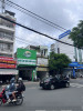 Nhà bán tại đường Lê Quang Định Quận Bình Thạnh giá 18 tỷ 135 m²