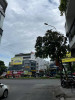 Nhà bán tại đường Hoa Hồng Quận Phú Nhuận giá 18 tỷ