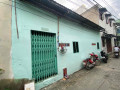 Nhà bán tại đường Tỉnh Lộ 10 Quận Bình Tân giá 1.95 tỷ