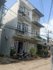 Nhà bán tại đường Hương Lộ Quận 12 giá 1.65 tỷ