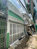 Nhà bán tại đường Nguyễn Văn Công Quận Gò Vấp giá 4.1 tỷ