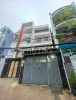 Nhà bán tại đường Phan Huy Ích Quận Gò Vấp giá 11.5 tỷ