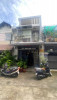 Nhà bán tại đường Huỳnh Tấn Phát Huyện Nhà Bè giá 4.2 tỷ