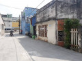 Nhà bán tại đường Thạnh Lộc Quận 12 giá 6.5 tỷ