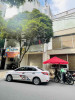 Nhà bán tại đường Giải Phóng Quận Tân Bình giá 15.6 tỷ
