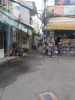 Nhà bán tại đường Huỳnh Văn Chính Quận Tân Phú giá 2.24 tỷ