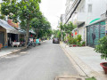 Nhà bán tại đường Huỳnh Tấn Phát Huyện Nhà Bè giá 2.57 tỷ
