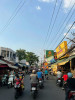 Nhà bán tại đường Đông Hưng Thuận Quận 12 giá 15 tỷ