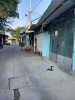Nhà bán tại đường Bến Lội Quận Bình Tân giá 2.6 tỷ