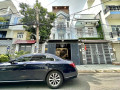Nhà bán tại đường Huỳnh Tấn Phát Quận 7 giá 8.5 tỷ 92 m²