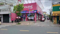 Nhà bán tại đường Nguyễn Lộ Trạch Quận Tân Phú giá 11.2 tỷ