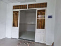 Nhà bán tại đường Nguyễn Ảnh Thủ Huyện Hóc Môn giá 1.85 tỷ