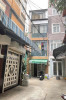 Nhà bán tại đường Lạc Long Quân Quận Tân Bình giá 2.5 tỷ 12 m²