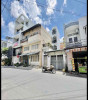 Nhà bán tại đường Phạm Quý Thích Quận Tân Phú giá 1.89 tỷ