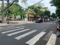 Nhà bán tại đường Phan Đình Phùng Quận Tân Phú giá 9 tỷ