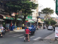 Nhà bán tại đường Lê Khôi Quận Tân Phú giá 8 tỷ