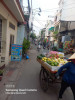 Nhà bán tại đường Bình Hưng Hòa Quận Bình Tân giá 7 tỷ