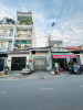 Nhà bán tại đường Liên khu 8-9 Quận Bình Tân giá 6.49 tỷ