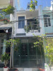 Nhà bán tại đường Lê Văn Khương Quận 12 giá 3.7 tỷ