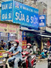 Nhà bán tại đường Gò Xoài Quận Bình Tân giá 10.8 tỷ