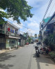 Nhà bán tại đường Lê Văn Quới Quận Bình Tân giá 3.95 tỷ