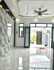 Nhà bán tại đường Nguyễn Chí Thanh Quận 11 giá 3.6 tỷ 72.9 m²