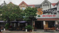Nhà bán tại đường Phan Văn Trị Quận Gò Vấp giá 20 tỷ 196 m²