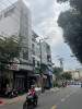 Nhà bán tại đường Nguyễn Thái Bình Quận Tân Bình giá 22.5 tỷ