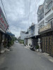 Nhà bán tại đường Lê Văn Lương Huyện Nhà Bè giá 6.3 tỷ 127 m²