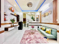 Nhà bán tại đường Bành Văn Trân Quận Tân Bình giá 3.3 tỷ 48 m²