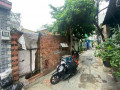Nhà bán tại đường Nguyễn Súy Quận Tân Phú giá 4.8 tỷ