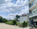Nhà bán tại đường Thạnh Lộc Quận 12 giá 9 tỷ