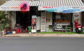 Nhà bán tại đường Thuận Kiều Quận 11 giá 9.9 tỷ