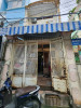 Nhà bán tại đường Cư Xá Phú Lâm A Quận 6 giá 4.8 tỷ 53.3 m²