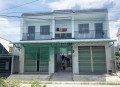 Nhà bán tại đường Nguyễn Văn Bứa Huyện Hóc Môn giá 560 tr 300 m²