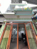 Nhà bán tại đường Lương Ngọc Quyến Quận Gò Vấp giá 3.95 tỷ 35 m²