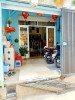 Nhà bán tại đường Huỳnh Tấn Phát Huyện Nhà Bè giá 5.2 tỷ