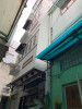 Nhà bán tại đường Vĩnh Viễn Quận 10 giá 5.7 tỷ 26 m²