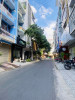 Nhà bán tại đường Hoa Hồng Quận Phú Nhuận giá 42 tỷ