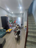 Nhà bán tại đường Diệp Minh Châu Quận Tân Phú giá 3.69 tỷ 38 m²