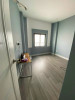 Nhà bán tại đường Diệp Minh Châu Quận Tân Phú giá 3.69 tỷ 38 m²