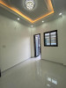 Nhà bán tại đường Chiến Lược Quận Bình Tân giá 2.95 tỷ 27 m²