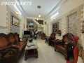 Nhà bán tại đường Nguyễn Trãi Quận 5 giá 18.6 tỷ 84 m²