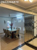 Nhà bán tại đường Nguyễn Trãi Quận 5 giá 18.6 tỷ 84 m²