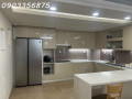 Nhà bán tại đường Nguyễn Trãi Quận 5 giá 18.6 tỷ 84 m²