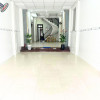 Nhà bán tại đường Huỳnh Thị Hai Quận 12 giá 4.39 tỷ 60 m²