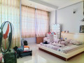 Nhà bán tại đường Huỳnh Thị Hai Quận 12 giá 4.39 tỷ 60 m²