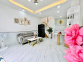 Nhà bán tại đường Bình Thành Quận Bình Tân giá 2.18 tỷ 55 m²
